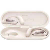 Mibro OpenEar Pro (бежевый)