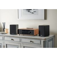 Акустика Thomson WS400DUO - Превью изображения №4 — Интернет-магазин Time-Shop