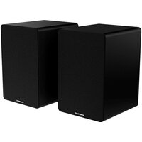Акустика Thomson WS400DUO - Превью изображения №2 — Интернет-магазин Time-Shop