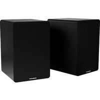 Акустика Thomson WS400DUO - Превью изображения №3 — Интернет-магазин Time-Shop