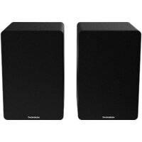 Thomson WS400DUO