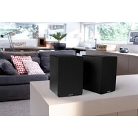 Акустика Thomson WS400DUO - Превью изображения №5 — Интернет-магазин Time-Shop