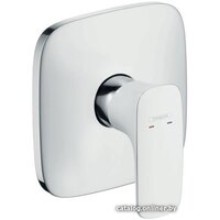 Hansgrohe PuraVida 15665000