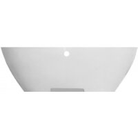 Ванна Эстет Майами 168х79 - Превью изображения №3 — Интернет-магазин Time-Shop