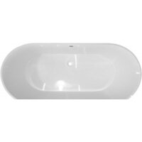 Ванна Эстет Майами 168х79 - Превью изображения №2 — Интернет-магазин Time-Shop