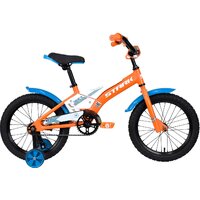 Stark Tanuki 16 Boy 2023 HQ-0010153