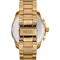 Наручные часы Diesel DZ4662 - Превью изображения №2 — Интернет-магазин Time-Shop