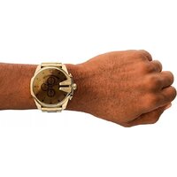 Наручные часы Diesel DZ4662 - Превью изображения №3 — Интернет-магазин Time-Shop