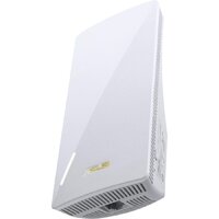 Усилитель Wi-Fi ASUS RP-BE58 - Превью изображения №2 — Интернет-магазин Time-Shop