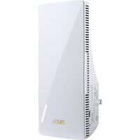 Усилитель Wi-Fi ASUS RP-BE58 - Превью изображения №3 — Интернет-магазин Time-Shop