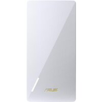 ASUS RP-BE58