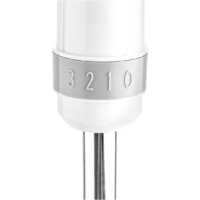 Вентилятор Sencor SFN 4047WH-EUE3 - Превью изображения №6 — Интернет-магазин Time-Shop