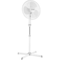 Sencor SFN 4047WH-EUE3