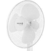 Вентилятор Sencor SFN 4047WH-EUE3 - Превью изображения №5 — Интернет-магазин Time-Shop
