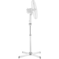 Вентилятор Sencor SFN 4047WH-EUE3 - Превью изображения №3 — Интернет-магазин Time-Shop