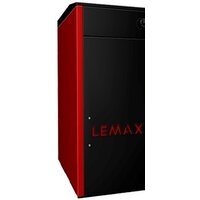 Лемакс Premier 11.6