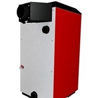 Отопительный котел Лемакс Premier 11.6 - Превью изображения №2 — Интернет-магазин Time-Shop