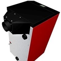 Отопительный котел Лемакс Premier 11.6 - Превью изображения №5 — Интернет-магазин Time-Shop