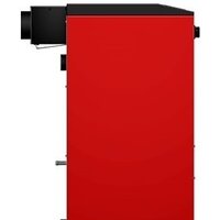 Отопительный котел Лемакс Premier 11.6 - Превью изображения №4 — Интернет-магазин Time-Shop