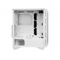 Корпус MSI MPG Gungnir 110R White - Превью изображения №3 — Интернет-магазин Time-Shop
