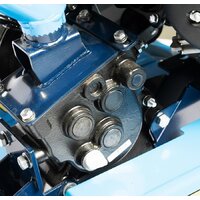 Мотоблок бензиновый Нева МБ Энергия - Превью изображения №10 — Интернет-магазин Time-Shop