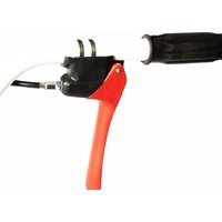 Мотоблок бензиновый Нева МБ Энергия - Превью изображения №13 — Интернет-магазин Time-Shop