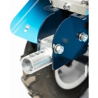 Мотоблок бензиновый Нева МБ Энергия - Превью изображения №7 — Интернет-магазин Time-Shop