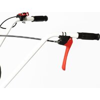 Мотоблок бензиновый Нева МБ Энергия - Превью изображения №12 — Интернет-магазин Time-Shop