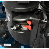 Мотоблок бензиновый Нева МБ Энергия - Превью изображения №9 — Интернет-магазин Time-Shop