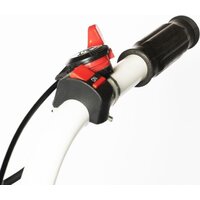 Мотоблок бензиновый Нева МБ Энергия - Превью изображения №14 — Интернет-магазин Time-Shop