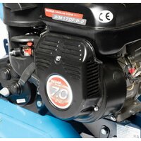 Мотоблок бензиновый Нева МБ Энергия - Превью изображения №8 — Интернет-магазин Time-Shop