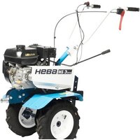 Нева МБ Энергия