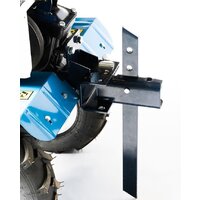 Мотоблок бензиновый Нева МБ Энергия - Превью изображения №11 — Интернет-магазин Time-Shop