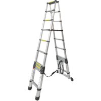 FORSAGE F-UP350-2 (12 ступеней)