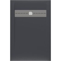 Душевые поддоны