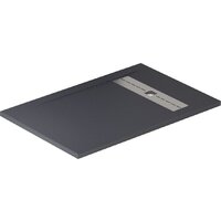 Душевой поддон Allen Brau Infinity 120x80 8.21002-AM - Превью изображения №2 — Интернет-магазин Time-Shop