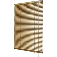 АС МАРТ 50 100x160 (золотой металлик)