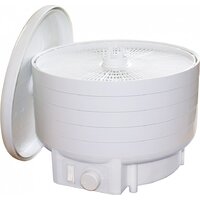 Сушилки для овощей и фруктов