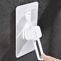 Душевая система  Ganzer GZ12165-F - Превью изображения №7 — Интернет-магазин Time-Shop