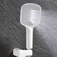 Душевая система  Ganzer GZ12165-F - Превью изображения №17 — Интернет-магазин Time-Shop