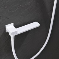 Душевая система  Ganzer GZ12165-F - Превью изображения №12 — Интернет-магазин Time-Shop