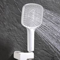 Душевая система  Ganzer GZ12165-F - Превью изображения №16 — Интернет-магазин Time-Shop