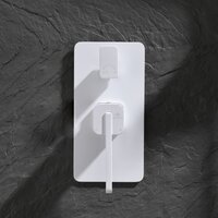 Душевая система  Ganzer GZ12165-F - Превью изображения №5 — Интернет-магазин Time-Shop