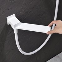 Душевая система  Ganzer GZ12165-F - Превью изображения №11 — Интернет-магазин Time-Shop