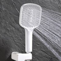 Душевая система  Ganzer GZ12165-F - Превью изображения №15 — Интернет-магазин Time-Shop