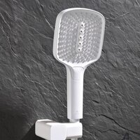 Душевая система  Ganzer GZ12165-F - Превью изображения №14 — Интернет-магазин Time-Shop