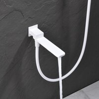 Душевая система  Ganzer GZ12165-F - Превью изображения №13 — Интернет-магазин Time-Shop