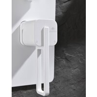 Душевая система  Ganzer GZ12165-F - Превью изображения №6 — Интернет-магазин Time-Shop