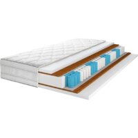 Территория сна Relax 02 160x200