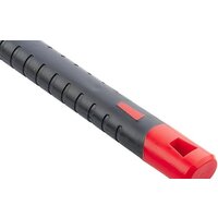 Кувалда Matrix 10968 - Превью изображения №3 — Интернет-магазин Time-Shop